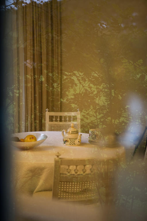 Guesthouse Veerhoeve Sluis Room photo