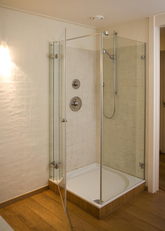 Guesthouse Veerhoeve Sluis Room photo