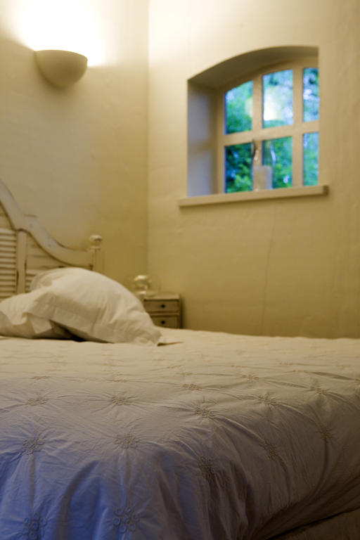 Guesthouse Veerhoeve Sluis Room photo