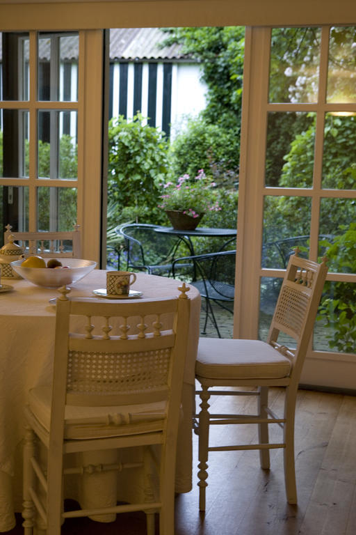 Guesthouse Veerhoeve Sluis Room photo